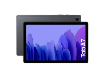 Samsung Galaxy Tab A7 T500 10.4 32GB WiFi Szürke