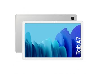 Samsung Galaxy Tab A7 T500 10.4 32GB WiFi Ezüst