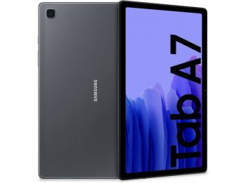 Samsung Galaxy Tab A7 T505 10.4 32GB LTE Szürke
