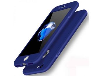 360 tok Iphone 6/6s készülékhez, kék