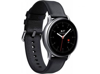 Samsung Galaxy Watch R830 40mm Stainless Steel /Rozsdamentes