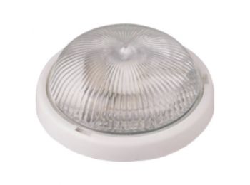 Lámpa, mennyezeti ( Verso )