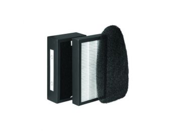 Szűrőkészlet AIR 20 készülékhez