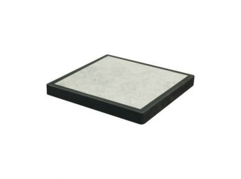 Szűrő AIR 30 készülékhez