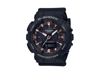 GMA-S130PA-1A Casio G-Shock UNISEX karóra