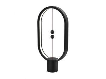 Lebegő-kapcsolós hangulatfény