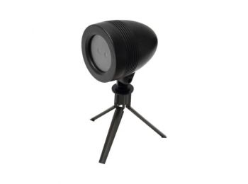 Lézerprojektor 8 motívummal