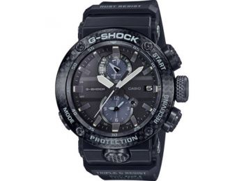 GWR-B1000-1A Casio G-Shock GRAVITIMASTER Prémium férfi kar