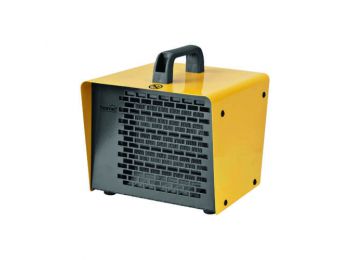 Hordozható ventilátoros fűtőtest