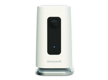 LYRIC™ C1 WI-FI-s Biztonsági kamera