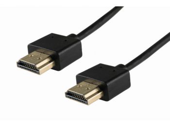 HDMI kábel, 2 m