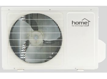 COMFORT légkondícionáló