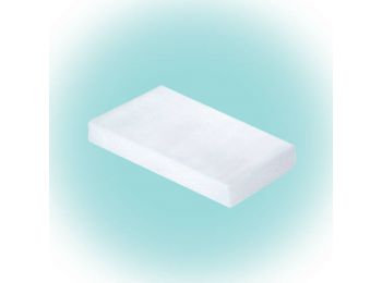 Hangcsillapító textil, 3000 x 200 x 2,5 cm