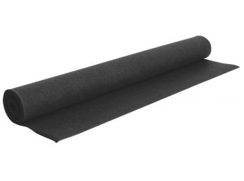 Hangfalbevonó kárpit, 70 x 140 cm