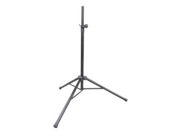 Állvány zenekari hangfalhoz