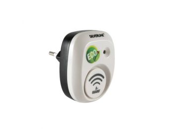 Elektromos egér- és patkányriasztó