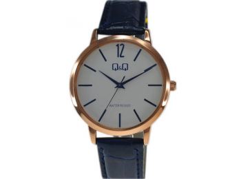 Q&Q QB34J121Y Férfi  karóra