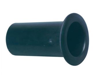 Reflexcső, méretre vágható, 45x100mm, 4db/csomag