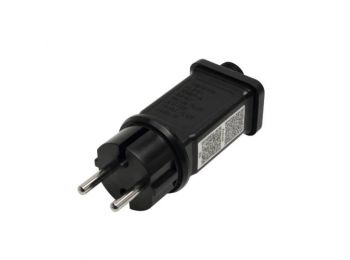 Kül- és beltéri BT hálózati adapter