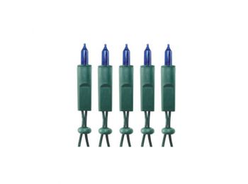 Pótizzó KI 100/BL típushoz