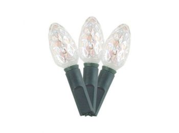 Pótizzó G 1028 típushoz