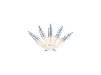 Pótizzó KID 210/211 típusokhoz