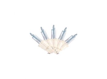 Pótizzó KID 501/504/505/506 típusokhoz