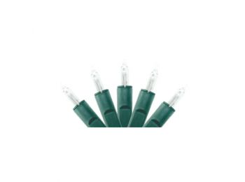 Pótizzó KIKF 80/8 típushoz