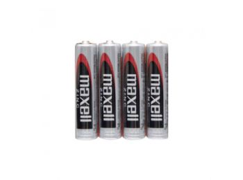 AAA elem, féltartós, 1,5V