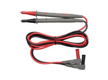 Prémium mérőzsinór