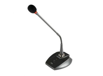 Asztali mikrofon
