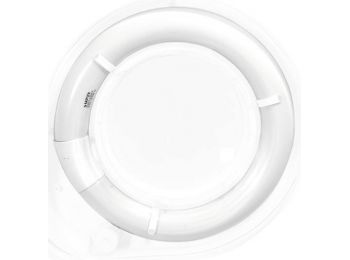 Pótfénycső NKL 03-hoz