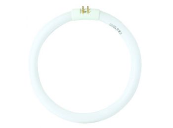 Pótfénycső NKL 01-hez