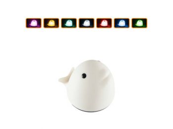 Kisbálna éjjelifény