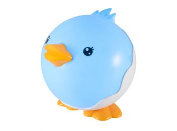 Kiskacsa hangulatvilágítás