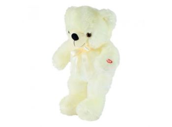 Plüssmackó hangulatvilágítás