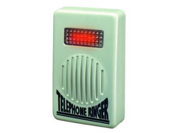 Telefonpótcsengő