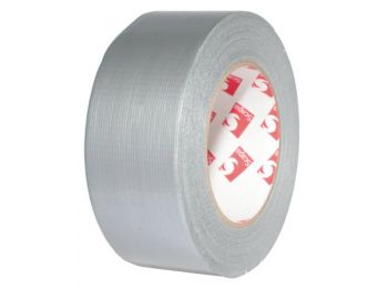 Ragasztószalag, 10 m