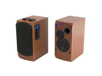 Vezeték nélküli hangdobozpár