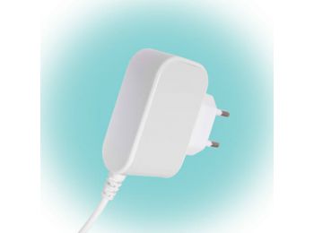 Hálózati adapter, microUSB