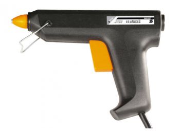 Ragasztópisztoly, 100 W