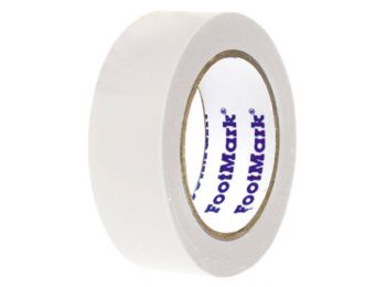 Szigetelőszalag, 10 m, fehér