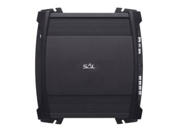 2/1CH AUTÓS ERŐSÍTŐ