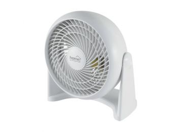 Asztali és fali ventilátor