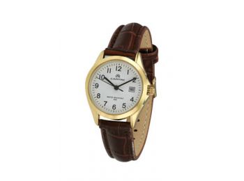 L192-104D Cartini Női karóra
