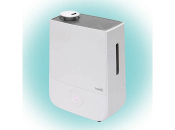 Ultrahangos hidegpárásító