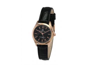 L192-118 Cartini Női karóra