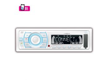 Vízálló hajórádió