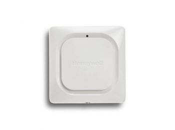 Honeywell vízszivárgás és fagyveszélyjelző