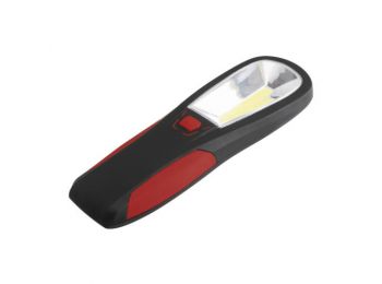 LED-es szerelőámpa